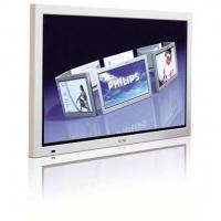 Philips Philips BDS4621 46" 116.8 cm (46") Silver https://images.icecat.biz/img/norm/low/164567.jpg Philips Philips BDS4621 46" 116.8 cm (46") Silver https://images.icecat.biz/img/norm/low/164567.jpg