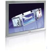 Philips Philips 42" Wide VGA Plasma Monitor 106.7 cm (42") SXGA Silver https://images.icecat.biz/img/norm/low/164580-1538.jpg Philips Philips 42" Wide VGA Plasma Monitor 106.7 cm (42") SXGA Silver https://images.icecat.biz/img/norm/low/164580-1538.jpg