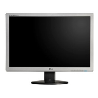 LG LG W2241S-SF Computerbildschirm 55,9 cm (22 Zoll) 1680 x 1050 Pixel Silber https://images.icecat.biz/img/norm/low/1645813-290.jpg