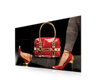 LG LG 47WV30MS Signage-Display Digital Beschilderung Flachbildschirm 119,4 cm (47 Zoll) LED WXGA Schwarz https://images.icecat.biz/img/norm/low/16466798-3342.jpg LG LG 47WV30MS Signage-Display Digital Beschilderung Flachbildschirm 119,4 cm (47 Zoll) LED WXGA Schwarz https://images.icecat.biz/img/norm/low/16466798-3342.jpg