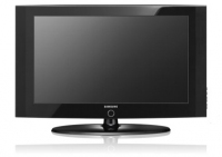 Samsung Samsung LE-40A330J1XXC Fernseher 101,6 cm (40 Zoll) HD Schwarz https://images.icecat.biz/img/norm/low/1647135-2943.jpg