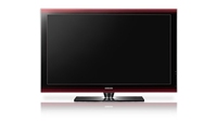 Samsung Samsung PS50A656 Fernseher 127 cm (50 Zoll) Full HD Schwarz https://images.icecat.biz/img/norm/low/1647240-5248.jpg Samsung Samsung PS50A656 Fernseher 127 cm (50 Zoll) Full HD Schwarz https://images.icecat.biz/img/norm/low/1647240-5248.jpg