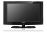 Samsung Samsung LE-37A330J1XXC Fernseher 94 cm (37 Zoll) HD Schwarz https://images.icecat.biz/img/norm/low/1647277-3666.jpg Samsung Samsung LE-37A330J1XXC Fernseher 94 cm (37 Zoll) HD Schwarz https://images.icecat.biz/img/norm/low/1647277-3666.jpg