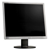 LG LG 17" LCD L1742SM 43,2 cm (17 Zoll) 1280 x 1024 Pixel https://images.icecat.biz/img/norm/low/1648158-4510.jpg