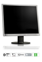 LG LG L1942SM Monitor 48,3 cm (19 Zoll) 1280 x 1024 Pixel Silber https://images.icecat.biz/img/norm/low/1648159-4778.jpg LG LG L1942SM Monitor 48,3 cm (19 Zoll) 1280 x 1024 Pixel Silber https://images.icecat.biz/img/norm/low/1648159-4778.jpg