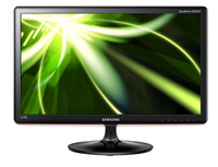 Samsung Samsung S23B370H 58,4 cm (23 Zoll) 1920 x 1080 Pixel Full HD https://images.icecat.biz/img/norm/low/16483003-9560.jpg Samsung Samsung S23B370H 58,4 cm (23 Zoll) 1920 x 1080 Pixel Full HD https://images.icecat.biz/img/norm/low/16483003-9560.jpg