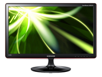 Samsung Samsung S20B370N 50,8 cm (20 Zoll) 1600 x 900 Pixel Schwarz https://images.icecat.biz/img/norm/low/16483011-474.jpg Samsung Samsung S20B370N 50,8 cm (20 Zoll) 1600 x 900 Pixel Schwarz https://images.icecat.biz/img/norm/low/16483011-474.jpg