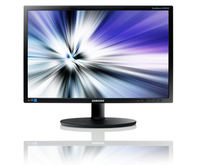 Samsung Samsung S19B220B LED display 47 cm (18.5") 1366 x 768 Pixel Schwarz https://images.icecat.biz/img/norm/low/16483019-8416.jpg Samsung Samsung S19B220B LED display 47 cm (18.5") 1366 x 768 Pixel Schwarz https://images.icecat.biz/img/norm/low/16483019-8416.jpg