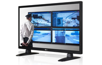 LG LG 32WL30-B LED display 81,3 cm (32 Zoll) 1920 x 1080 Pixel Full HD Schwarz https://images.icecat.biz/img/norm/low/16485271-5849.jpg LG LG 32WL30-B LED display 81,3 cm (32 Zoll) 1920 x 1080 Pixel Full HD Schwarz https://images.icecat.biz/img/norm/low/16485271-5849.jpg