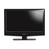 Haier Haier LET19C430 Fernseher 66 cm (26") Full HD Schwarz https://images.icecat.biz/img/norm/low/16485947-749.jpg Haier Haier LET19C430 Fernseher 66 cm (26") Full HD Schwarz https://images.icecat.biz/img/norm/low/16485947-749.jpg