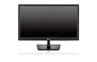 LG LG E2242TC-BN LED display 54,6 cm (21.5 Zoll) 1920 x 1080 Pixel Full HD Schwarz https://images.icecat.biz/img/norm/low/16487834-1853.jpg