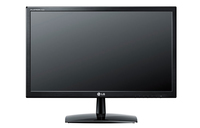 LG LG IPS225T-BN LED display 54,6 cm (21.5 Zoll) 1920 x 1080 Pixel Full HD Schwarz https://images.icecat.biz/img/norm/low/16487835-1270.jpg