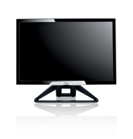 Fujitsu Fujitsu AMILO Display XL 3220W 55,9 cm (22 Zoll) 1680 x 1050 Pixel Schwarz https://images.icecat.biz/img/norm/low/1648815-2512.jpg Fujitsu Fujitsu AMILO Display XL 3220W 55,9 cm (22 Zoll) 1680 x 1050 Pixel Schwarz https://images.icecat.biz/img/norm/low/1648815-2512.jpg