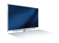Grundig Grundig 55 VLE 9272 CL 139,7 cm (55") Full HD Smart-TV Chrom https://images.icecat.biz/img/norm/low/16490271-2389.jpg