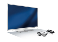 Grundig Grundig 55 VLE 9270 SL 139,7 cm (55") Full HD Smart-TV WLAN Silber https://images.icecat.biz/img/norm/low/16490335-2680.jpg