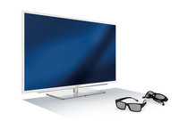 Grundig Grundig 55 VLE 9270 WL 139,7 cm (55") Full HD Smart-TV WLAN Weiß https://images.icecat.biz/img/norm/low/16490364-433.jpg