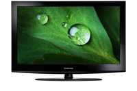 Samsung Samsung LE32E420 81,3 cm (32") HD Schwarz https://images.icecat.biz/img/norm/low/16492277-4241.jpg Samsung Samsung LE32E420 81,3 cm (32") HD Schwarz https://images.icecat.biz/img/norm/low/16492277-4241.jpg