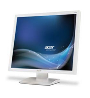Acer Acer Professional B193LAOwmdh 48,3 cm (19 Zoll) 1280 x 1024 Pixel LED Grau https://images.icecat.biz/img/norm/low/16492304-7695.jpg Acer Acer Professional B193LAOwmdh 48,3 cm (19 Zoll) 1280 x 1024 Pixel LED Grau https://images.icecat.biz/img/norm/low/16492304-7695.jpg
