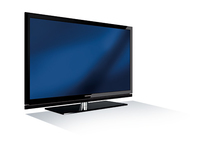 Grundig Grundig 32 VLE 8230 BL 81,3 cm (32") Full HD Smart-TV Schwarz https://images.icecat.biz/img/norm/low/16495753-4600.jpg
