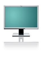 Fujitsu Fujitsu SCENICVIEW Series SCENICVIEW P24W-5 ECO 61 cm (24 Zoll) 1920 x 1200 Pixel https://images.icecat.biz/img/norm/low/1652461-3152.jpg