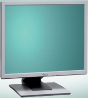 Fujitsu Fujitsu SCENICVIEW Series SCENICVIEW P19-3 48,3 cm (19 Zoll) 1280 x 1024 Pixel Weiß https://images.icecat.biz/img/norm/low/1652462-2974.jpg Fujitsu Fujitsu SCENICVIEW Series SCENICVIEW P19-3 48,3 cm (19 Zoll) 1280 x 1024 Pixel Weiß https://images.icecat.biz/img/norm/low/1652462-2974.jpg