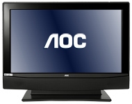 AOC AOC L32W781A Fernseher 81,3 cm (32 Zoll) HD Schwarz https://images.icecat.biz/img/norm/low/1654630-674.jpg AOC AOC L32W781A Fernseher 81,3 cm (32 Zoll) HD Schwarz https://images.icecat.biz/img/norm/low/1654630-674.jpg