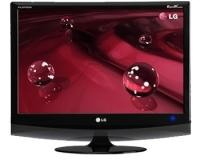 LG LG M2294D-PZ Computerbildschirm 55,9 cm (22 Zoll) 1680 x 1050 Pixel HD Schwarz https://images.icecat.biz/img/norm/low/1655286-8516.jpg LG LG M2294D-PZ Computerbildschirm 55,9 cm (22 Zoll) 1680 x 1050 Pixel HD Schwarz https://images.icecat.biz/img/norm/low/1655286-8516.jpg