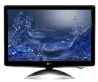 LG LG W2284F Computerbildschirm 55,9 cm (22 Zoll) 1680 x 1050 Pixel Schwarz https://images.icecat.biz/img/norm/low/1655330-4384.jpg LG LG W2284F Computerbildschirm 55,9 cm (22 Zoll) 1680 x 1050 Pixel Schwarz https://images.icecat.biz/img/norm/low/1655330-4384.jpg