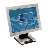 Samsung Samsung monitor 172T Silver 17LCD 43,2 cm (17 Zoll) 1280 x 1024 Pixel https://images.icecat.biz/img/norm/low/16567-4306.jpg