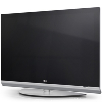 LG LG 50PG7000 Fernseher 127 cm (50 Zoll) Full HD Schwarz https://images.icecat.biz/img/norm/low/1657873-5742.jpg LG LG 50PG7000 Fernseher 127 cm (50 Zoll) Full HD Schwarz https://images.icecat.biz/img/norm/low/1657873-5742.jpg