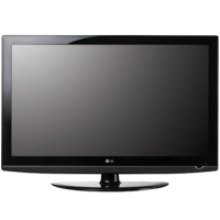 LG LG 32LG5700 Fernseher 81,3 cm (32 Zoll) Full HD Schwarz https://images.icecat.biz/img/norm/low/1657877-4236.jpg LG LG 32LG5700 Fernseher 81,3 cm (32 Zoll) Full HD Schwarz https://images.icecat.biz/img/norm/low/1657877-4236.jpg