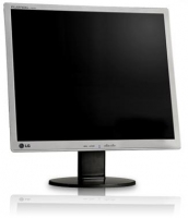LG LG L1742P Computerbildschirm 43,2 cm (17 Zoll) 1280 x 1024 Pixel https://images.icecat.biz/img/norm/low/1662532-9426.jpg LG LG L1742P Computerbildschirm 43,2 cm (17 Zoll) 1280 x 1024 Pixel https://images.icecat.biz/img/norm/low/1662532-9426.jpg