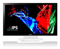 LG LG 23ET83V Computerbildschirm 58,4 cm (23 Zoll) 1920 x 1080 Pixel Full HD LED Touchscreen Schwarz https://images.icecat.biz/img/norm/low/16628059-2473.jpg LG LG 23ET83V Computerbildschirm 58,4 cm (23 Zoll) 1920 x 1080 Pixel Full HD LED Touchscreen Schwarz https://images.icecat.biz/img/norm/low/16628059-2473.jpg