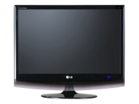 LG LG M2094D-PZ Computerbildschirm 50,8 cm (20 Zoll) 1680 x 1050 Pixel Schwarz https://images.icecat.biz/img/norm/low/1662962-1681.jpg