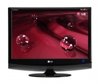 LG LG 19" Multi function monitor 48,3 cm (19 Zoll) 1440 x 900 Pixel Schwarz https://images.icecat.biz/img/norm/low/1663043-3591.jpg