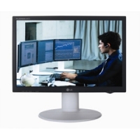 LG LG L226WU 22" Wide LCD Monitor 55,9 cm (22 Zoll) 1680 x 1050 Pixel Schwarz https://images.icecat.biz/img/norm/low/1663266-444.jpg LG LG L226WU 22" Wide LCD Monitor 55,9 cm (22 Zoll) 1680 x 1050 Pixel Schwarz https://images.icecat.biz/img/norm/low/1663266-444.jpg