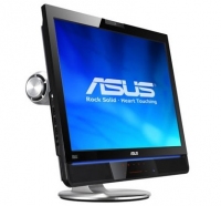 ASUS ASUS PG221H 55,9 cm (22 Zoll) 1680 x 1050 Pixel https://images.icecat.biz/img/norm/low/1663544-6133.jpg