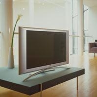 Philips Philips 420P 42" plasma 0.9x0.51 80kHz MPR2 silv Digital signage flat panel 106.7 cm (42") https://images.icecat.biz/img/norm/low/16639-6489.jpg