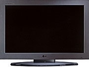 LG LG L3000H 30" TFT TCO95 Color 76,2 cm (30 Zoll) 1280 x 768 Pixel Schwarz https://images.icecat.biz/img/norm/low/166555-9759.jpg LG LG L3000H 30" TFT TCO95 Color 76,2 cm (30 Zoll) 1280 x 768 Pixel Schwarz https://images.icecat.biz/img/norm/low/166555-9759.jpg