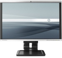 HP HP Compaq LA2405wg 61 cm (24 Zoll) 1920 x 1200 Pixel Full HD LED https://images.icecat.biz/img/norm/low/16668189-4248.jpg