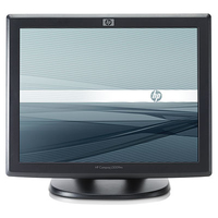 HP HP Compaq L5009tm 38,1 cm (15 Zoll) 1024 x 768 Pixel LCD Touchscreen Tisch Schwarz https://images.icecat.biz/img/norm/low/16668267-3078.jpg