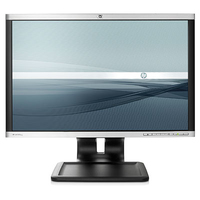 HP HP Compaq LA2205wg 55,9 cm (22 Zoll) 1680 x 1050 Pixel https://images.icecat.biz/img/norm/low/16668873-8162.jpg HP HP Compaq LA2205wg 55,9 cm (22 Zoll) 1680 x 1050 Pixel https://images.icecat.biz/img/norm/low/16668873-8162.jpg