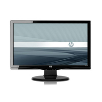 HP HP S2331a 58,4 cm (23 Zoll) 1920 x 1080 Pixel Full HD Schwarz https://images.icecat.biz/img/norm/low/16668911-HP.jpg HP HP S2331a 58,4 cm (23 Zoll) 1920 x 1080 Pixel Full HD Schwarz https://images.icecat.biz/img/norm/low/16668911-HP.jpg