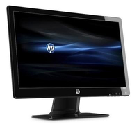 HP HP LV915AA 54,6 cm (21.5 Zoll) 1920 x 1080 Pixel Full HD LED Schwarz https://images.icecat.biz/img/norm/low/16669708-120.jpg