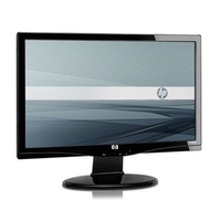 HP HP S2231a 54,6 cm (21.5 Zoll) 1920 x 1080 Pixel Full HD Schwarz https://images.icecat.biz/img/norm/low/16670517-HP.jpg HP HP S2231a 54,6 cm (21.5 Zoll) 1920 x 1080 Pixel Full HD Schwarz https://images.icecat.biz/img/norm/low/16670517-HP.jpg