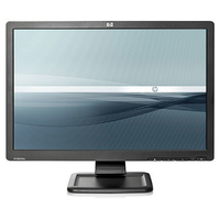 HP HP LE2201W 55,9 cm (22 Zoll) 1680 x 1050 Pixel Schwarz https://images.icecat.biz/img/norm/low/16670518-521.jpg HP HP LE2201W 55,9 cm (22 Zoll) 1680 x 1050 Pixel Schwarz https://images.icecat.biz/img/norm/low/16670518-521.jpg