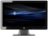 HP HP 2310ei 48,3 cm (19 Zoll) 1920 x 1080 Pixel Full HD LED Schwarz, Silber https://images.icecat.biz/img/norm/low/16670538-7778.jpg HP HP 2310ei 48,3 cm (19 Zoll) 1920 x 1080 Pixel Full HD LED Schwarz, Silber https://images.icecat.biz/img/norm/low/16670538-7778.jpg