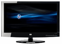 HP HP WS230AA 54,6 cm (21.5 Zoll) 1920 x 1080 Pixel Full HD LED Schwarz https://images.icecat.biz/img/norm/low/16670567-5783.jpg