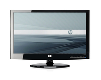 HP HP x20LED 50,8 cm (20 Zoll) 1600 x 900 Pixel Schwarz https://images.icecat.biz/img/norm/low/16671555-3842.jpg