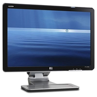 HP HP w2228h 55,9 cm (22 Zoll) 1680 x 1050 Pixel https://images.icecat.biz/img/norm/low/16671566-3648.jpg HP HP w2228h 55,9 cm (22 Zoll) 1680 x 1050 Pixel https://images.icecat.biz/img/norm/low/16671566-3648.jpg